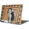 Disney Moana Winking Art Yoga 710 14in Skin