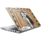 Disney Moana Winking Art HP ZBook Fury 16 G10 Skin
