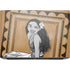 Disney Moana Winking Art HP ZBook Fury 16 G10 Skin