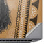 Disney Moana Winking Art HP ZBook Fury 16 G10 Skin