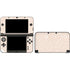 Modern Shapes Nintendo Skins