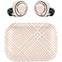 Modern Shapes Amazon Echo Buds Skin