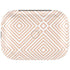 Modern Shapes Amazon Echo Buds Skin