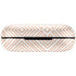 Modern Shapes Amazon Echo Buds Skin