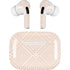 Modern Shapes AirPods Skins