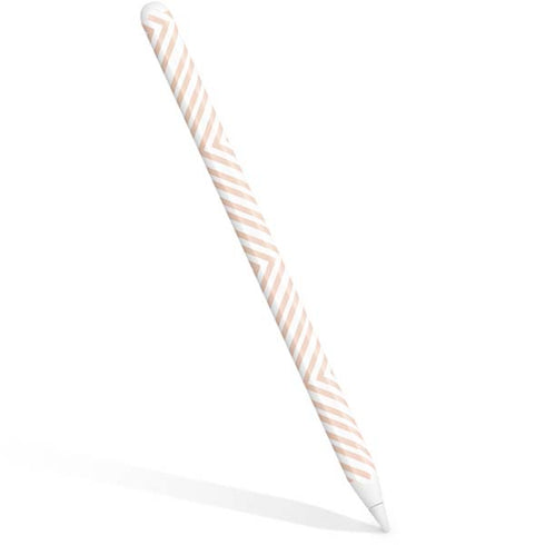 Modern Shapes Apple Pencil (2nd Gen 2019) Skin
