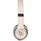 Modern Shapes Beats Solo 2 Wired Skin