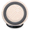 Modern Shapes Fast Charge Wireless Charging Stand Skin