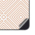 Modern Shapes Galaxy A16 5G Skin