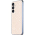 Modern Shapes Galaxy A36 5G Skin