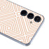 Modern Shapes Galaxy A36 5G Skin