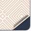 Modern Shapes Galaxy A36 5G Skin
