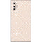 Modern Shapes Galaxy Note 10 Plus Skin