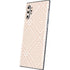 Modern Shapes Galaxy Note 10 Plus Skin