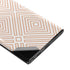 Modern Shapes Galaxy Note 10 Plus Skin