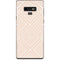 Modern Shapes Galaxy Note 9 Skin