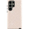 Modern Shapes Galaxy S23 Ultra Pro Case
