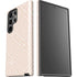 Modern Shapes Galaxy S23 Ultra Pro Case