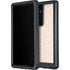 Modern Shapes Galaxy S24 Ultra Waterproof Case