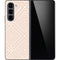 Modern Shapes Galaxy Z Fold5 5G Skin