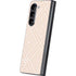 Modern Shapes Galaxy Z Fold5 5G Skin
