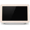 Modern Shapes Google Home Hub Skin