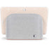 Modern Shapes Google Home Hub Skin