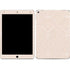 Modern Shapes iPad Skins