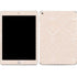 Modern Shapes Apple iPad Skin