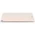 Modern Shapes Apple iPad Air Skin