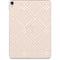 Modern Shapes Apple iPad Pro Skin
