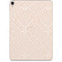 Modern Shapes Apple iPad Pro Skin