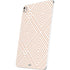 Modern Shapes iPad Pro 13in M4 (2024) Skin