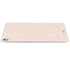 Modern Shapes iPad Pro 13in M4 (2024) Skin