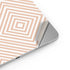 Modern Shapes iPad Pro 13in M4 (2024) Skin