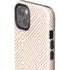 Modern Shapes iPhone 15 Impact Case