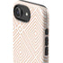 Modern Shapes iPhone 16e Impact Case