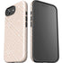 Modern Shapes iPhone 16e Impact Case