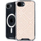 Modern Shapes iPhone 16e MagSafe Case