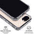 Modern Shapes iPhone 16e MagSafe Case