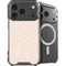 Modern Shapes iPhone 18 Pro MagSafe Case