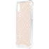 Modern Shapes iPhone XS Clear Case