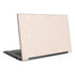 Modern Shapes Dell Latitude Skin