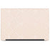 Modern Shapes Dell Latitude Skin