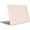 Modern Shapes Apple MacBook Air Skin