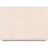 Modern Shapes Apple MacBook Air Skin