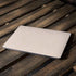 Modern Shapes Apple MacBook Air Skin