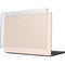 Modern Shapes MacBook Pro 14in (2021-24) Case plus Skin