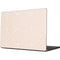 Modern Shapes Apple MacBook Pro 14-inch Skin
