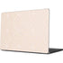 Modern Shapes Apple MacBook Pro 14-inch Skin